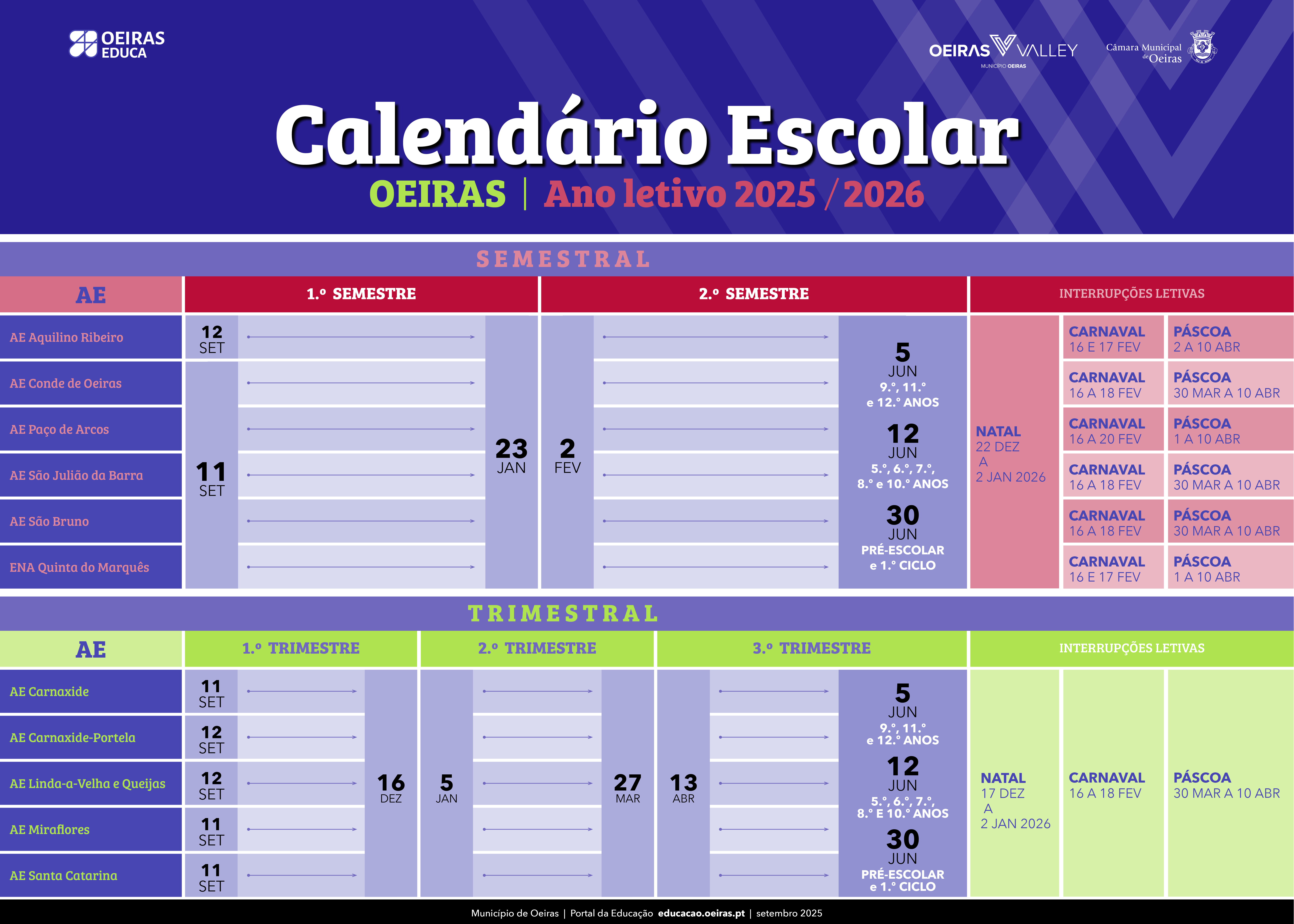 Calendário escolar 2025-26_OEIRAS_FINAL.jpg