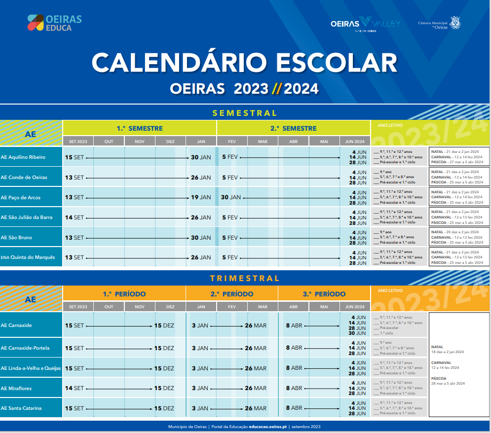 calendario escolar 23-24.PNG