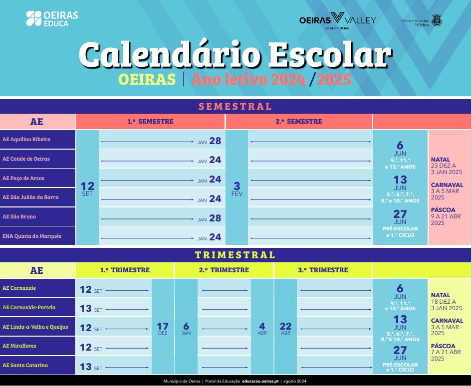 calendário escolar imagem (002).JPG