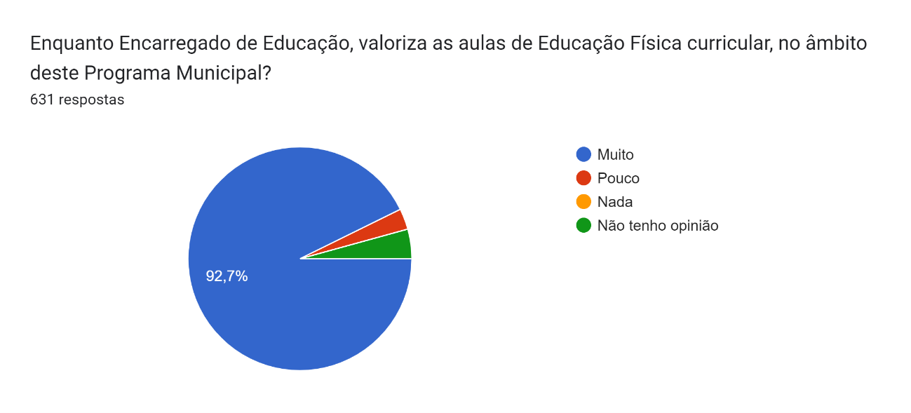 atividade fisica e desportiva 3.png