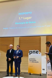 prémio PNE.png