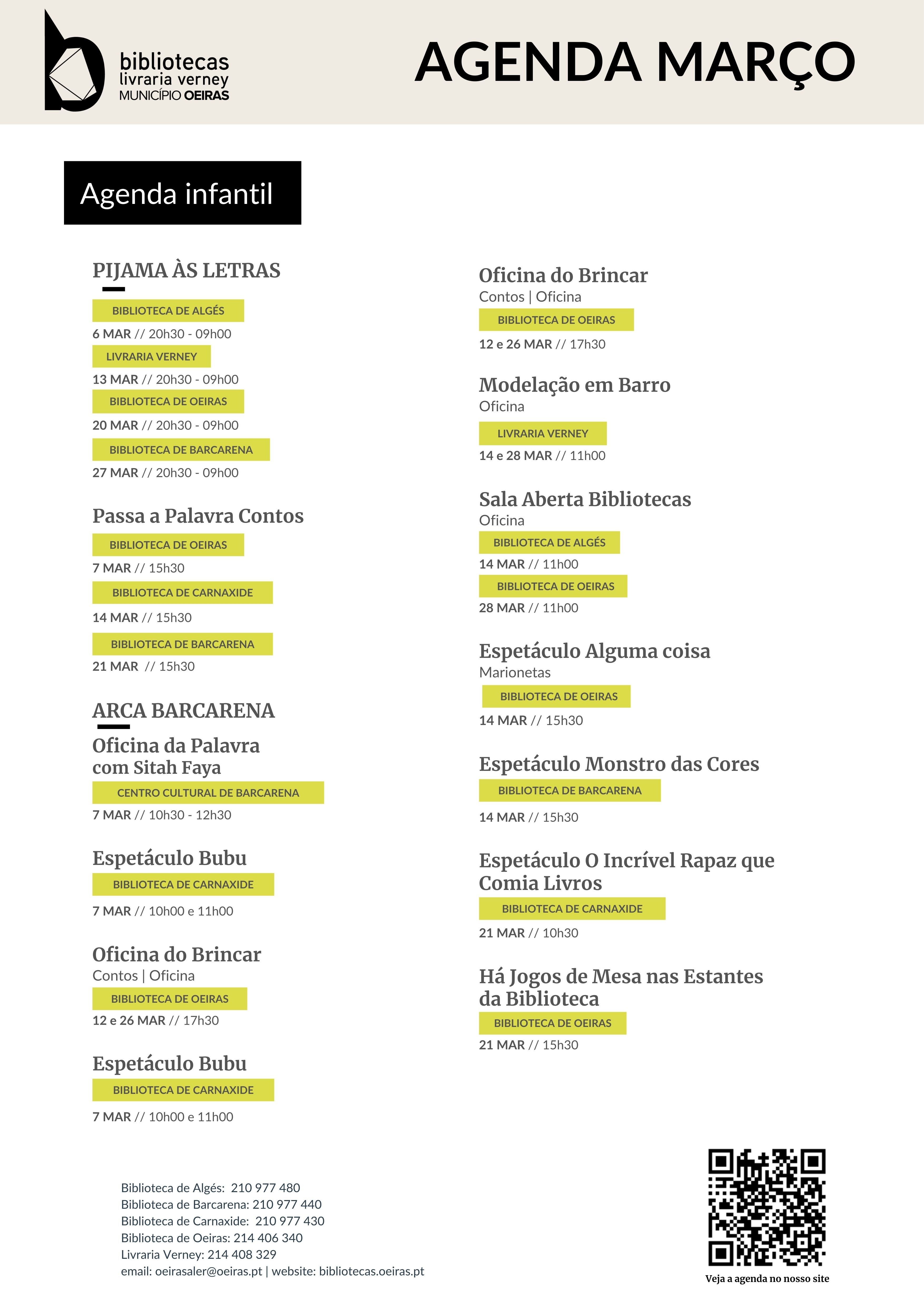 Agenda Mensal Infantil MAR2026.jpg