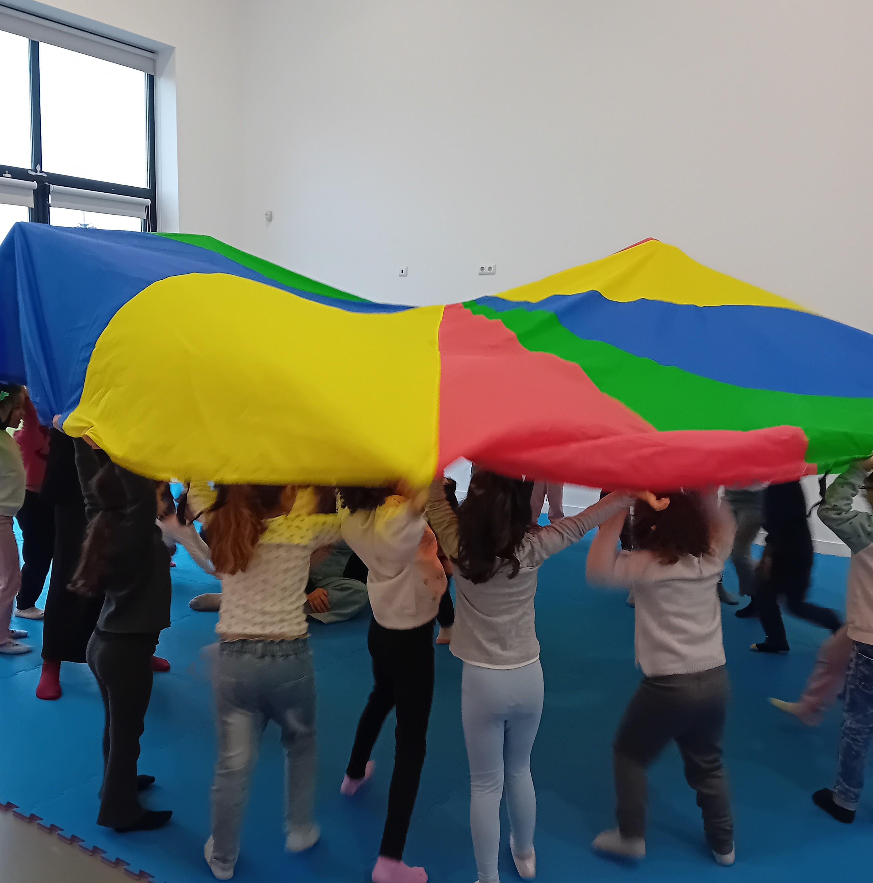 Foto Brincar e crescer saudável1.jpg