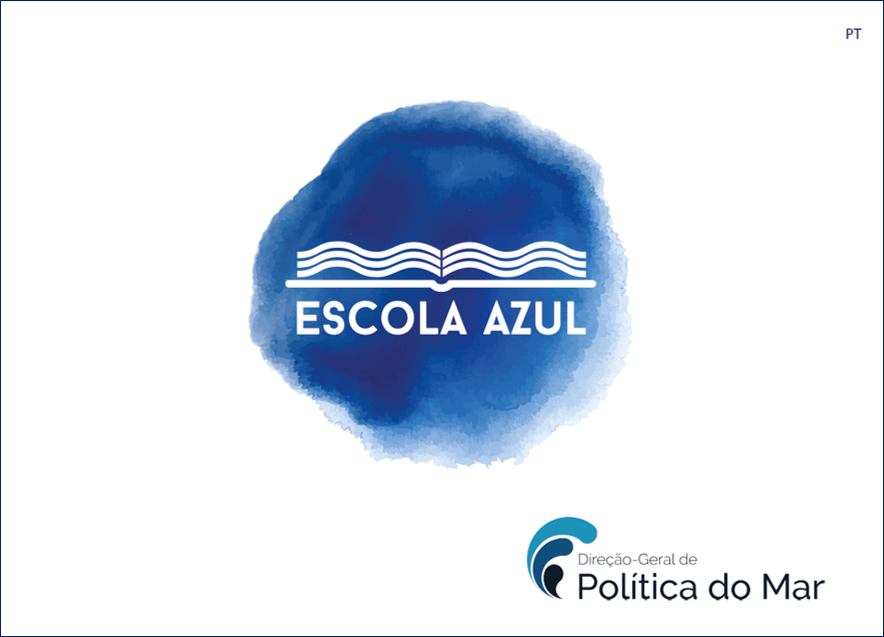 escola azul brochura programa.png