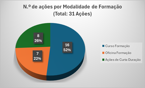 grafico 5.png