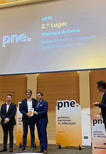 oficina Coral prémio PNE.png