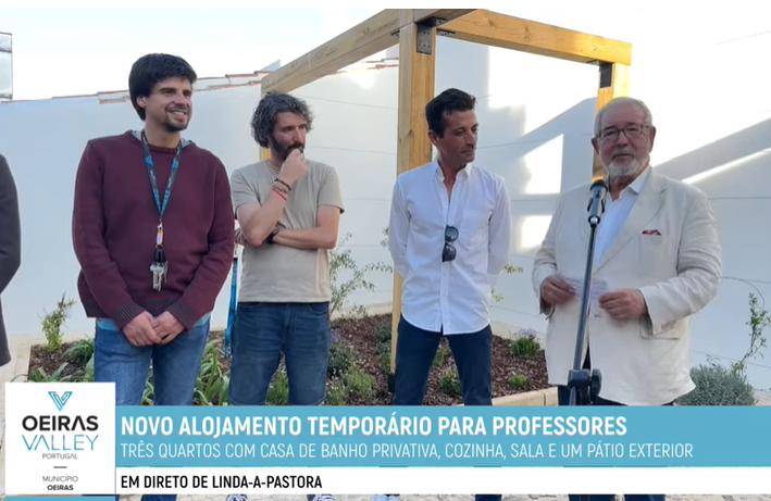 imagem inauguração 14 Out.png