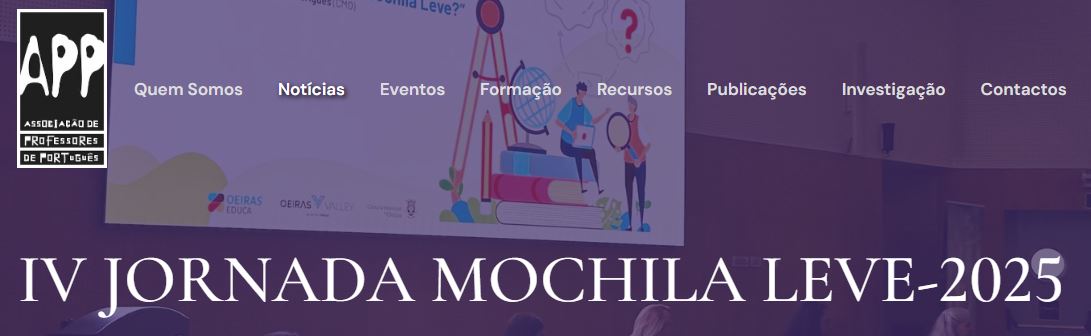 iv jornada noticia.JPG
