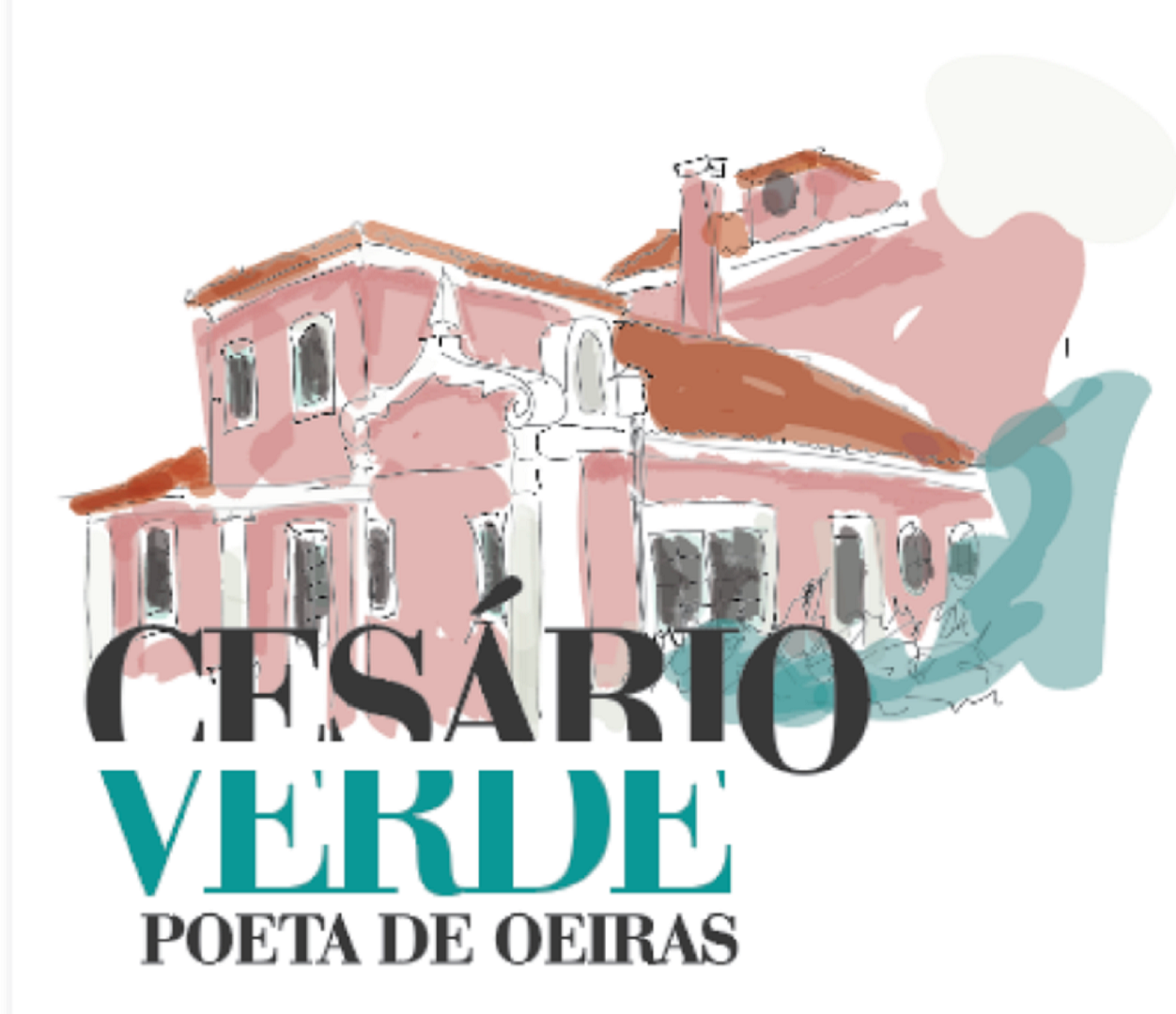 Cesário Verde, Poeta de Oeiras no programa Oeiras EDUCA+