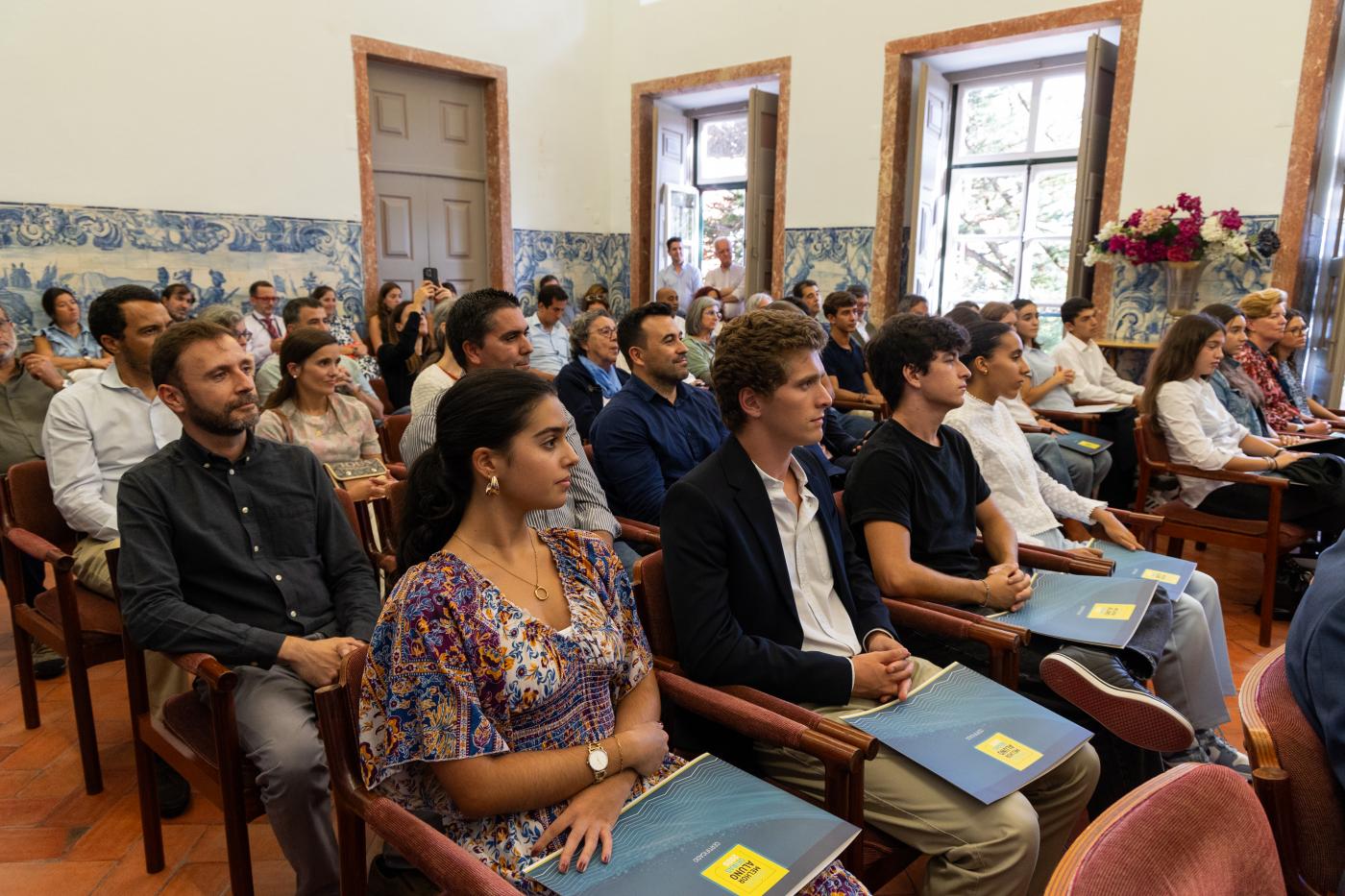 1.melhores_alunos_secundario_2025 A.jpg