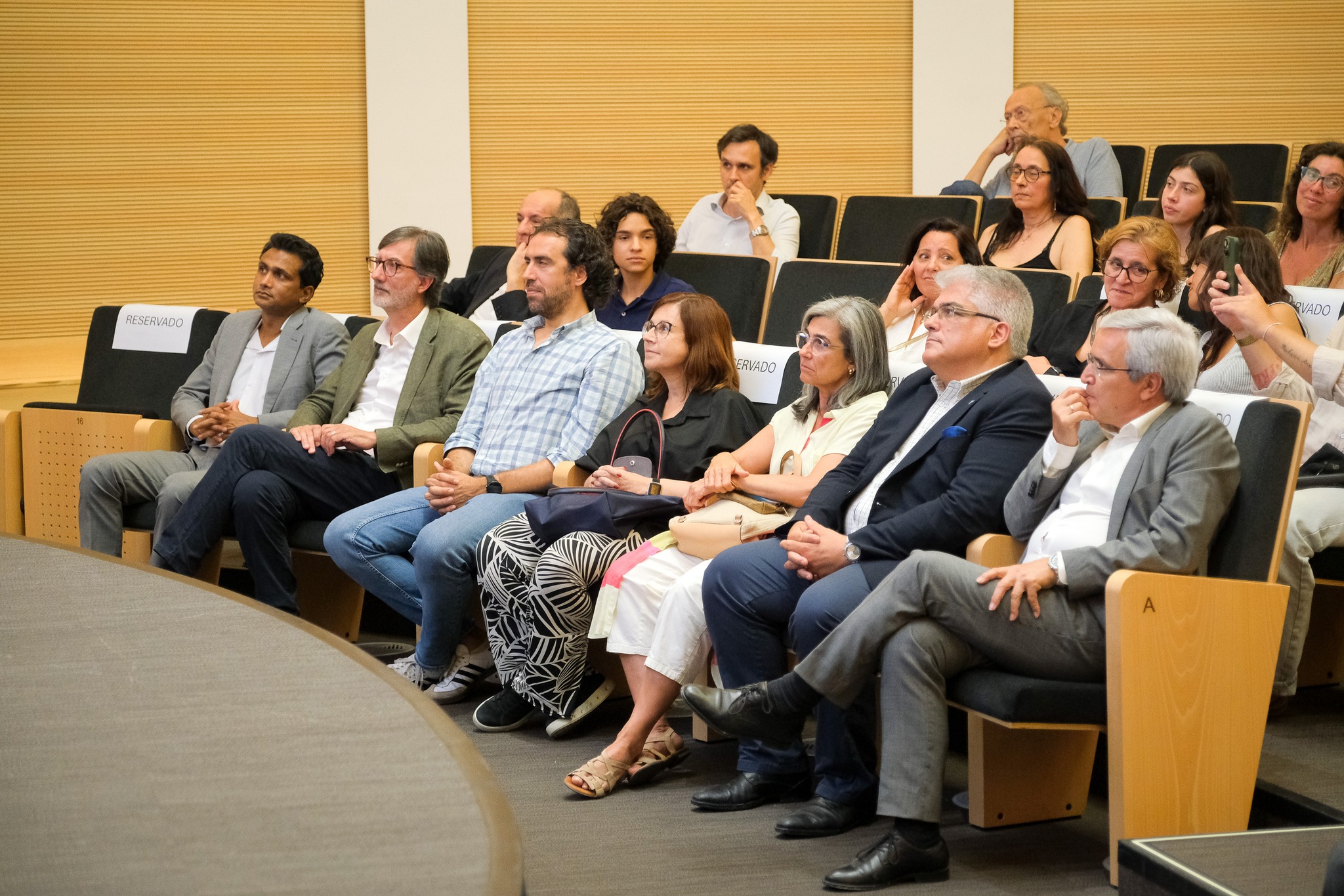 12Entrega Bolsas Mérito_2025.jpg