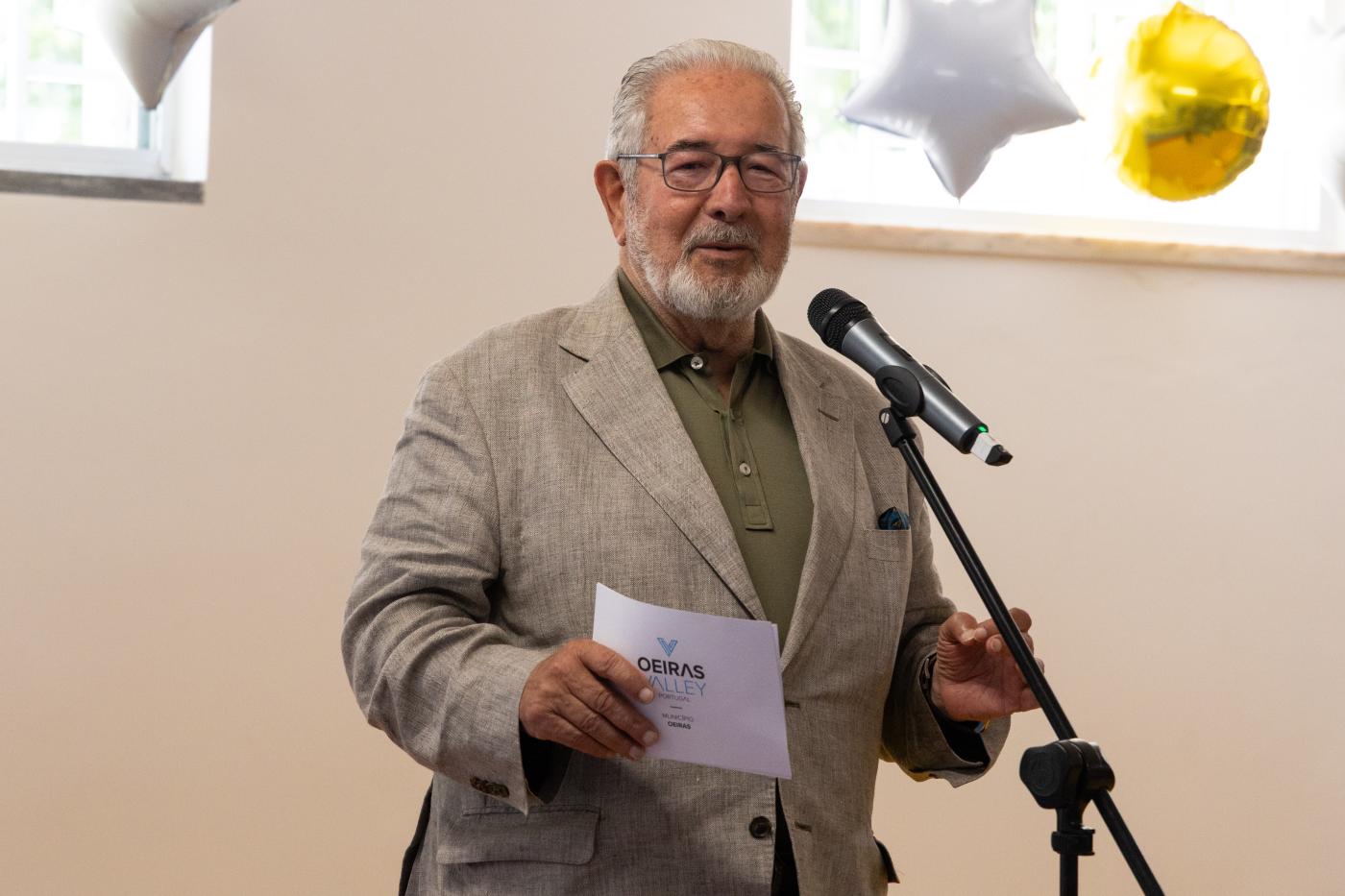 1CMO-inauguração1.jpg