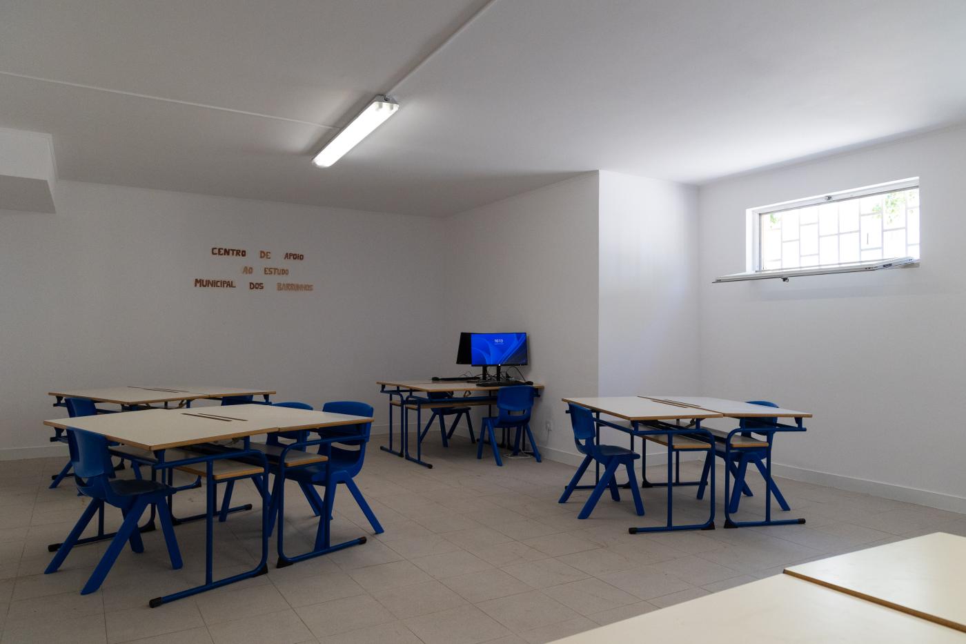 1CMO-inauguração2.jpg