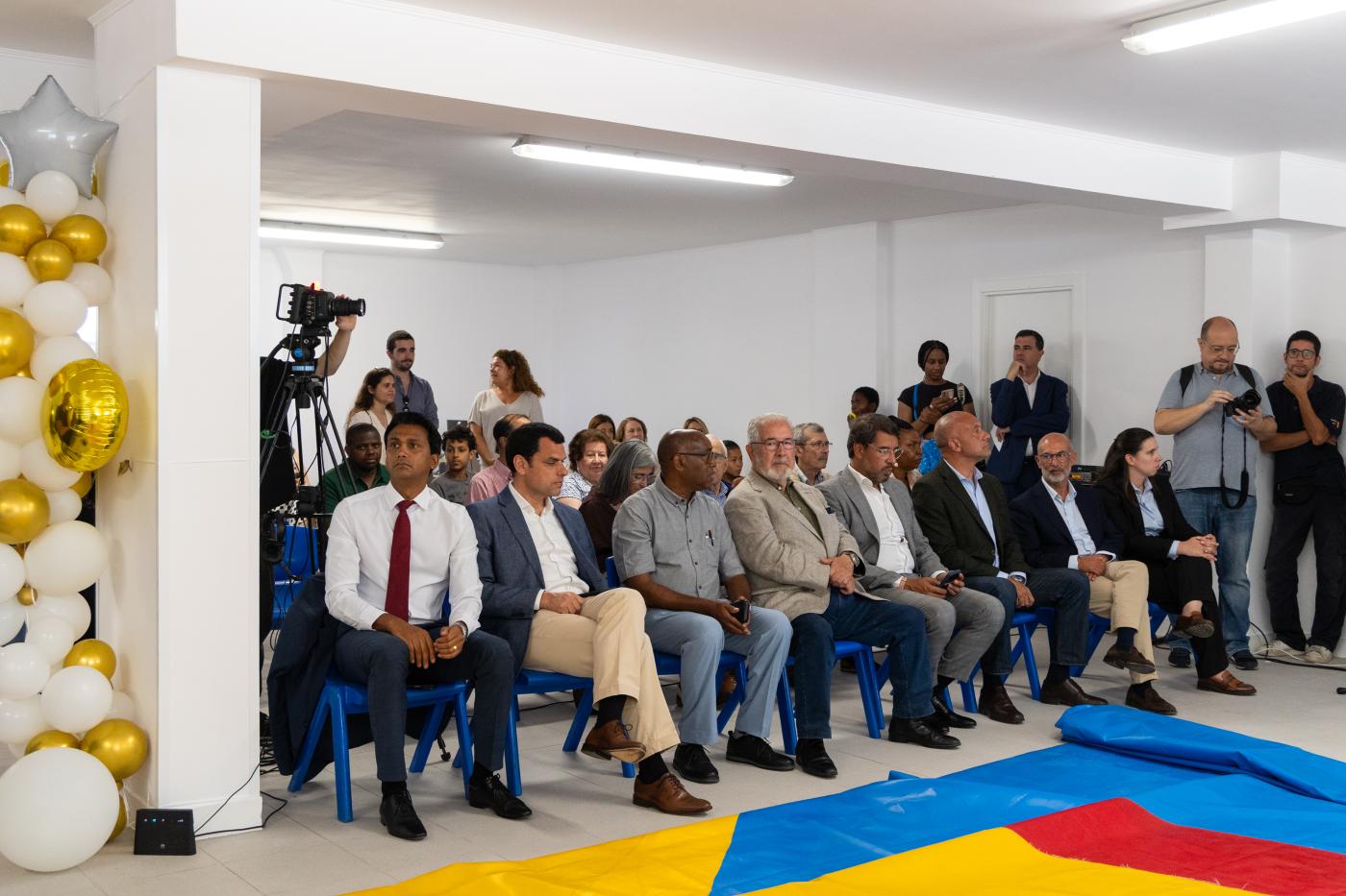 1CMO-inauguração3.jpg