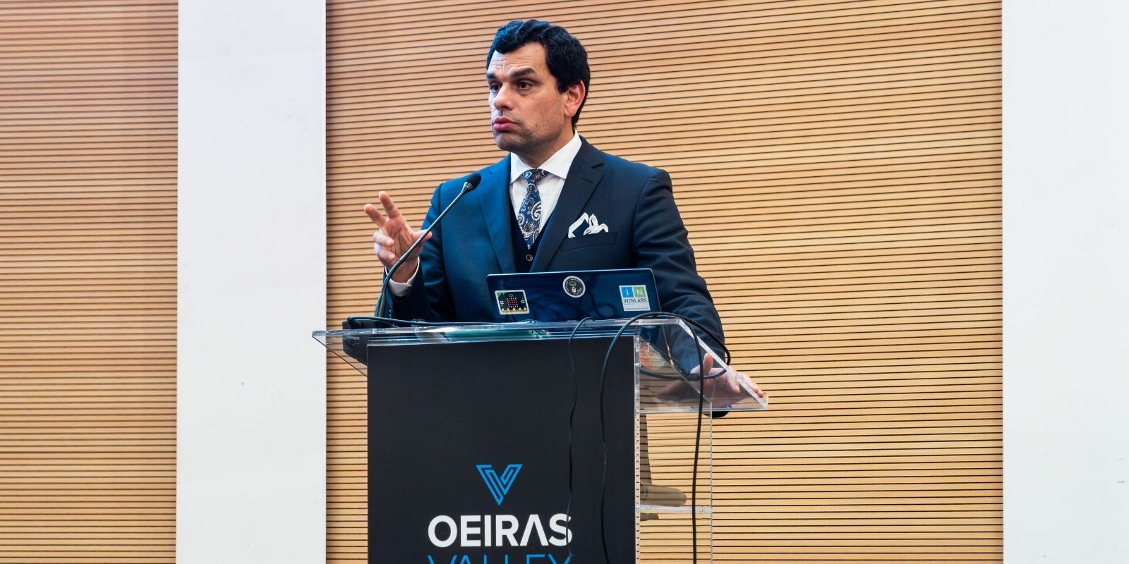 2_oeiras_innovation_labs_2025.jpg