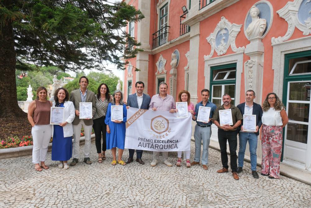 2_premios.jpg
