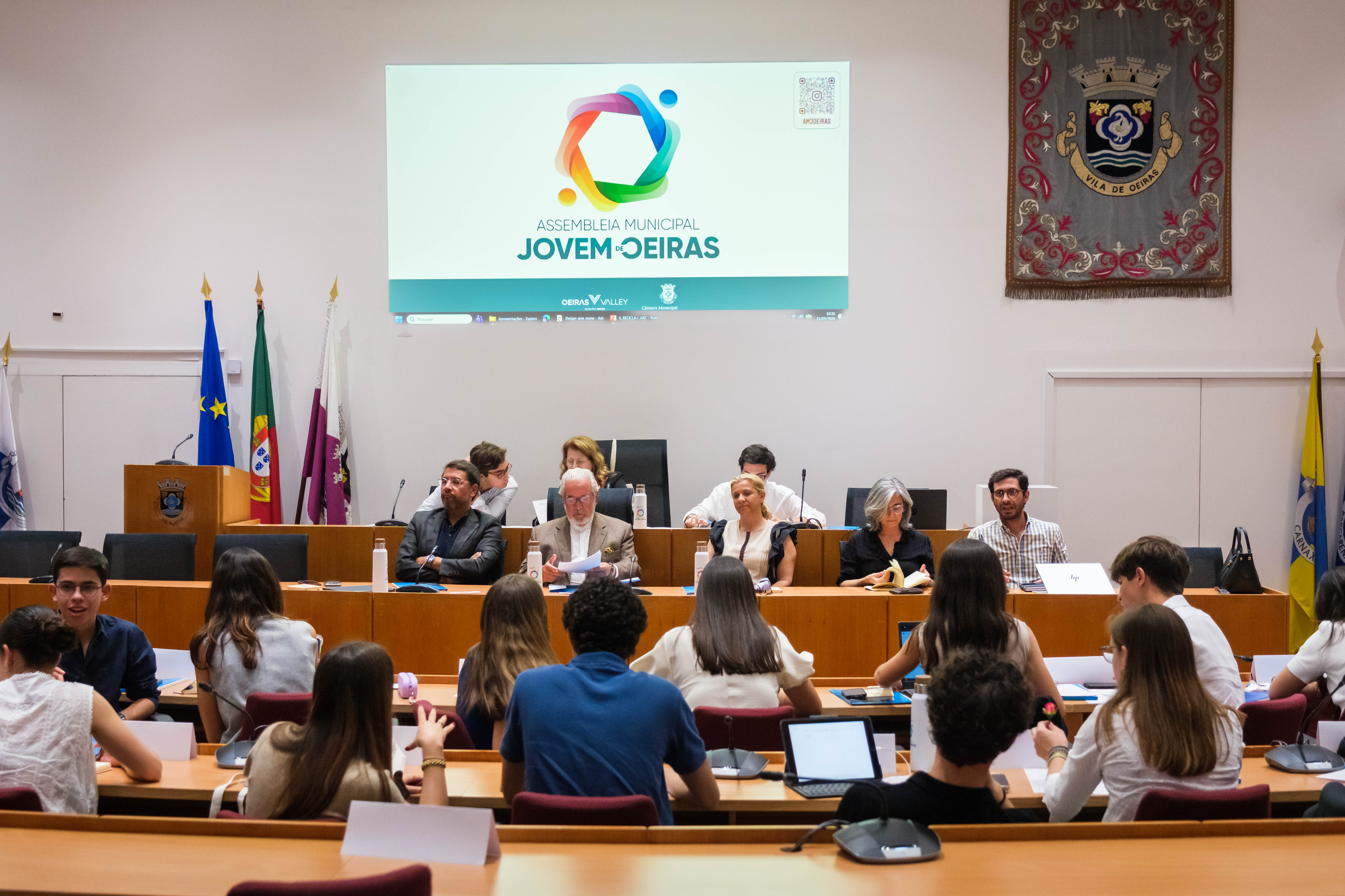 2ssembleia Municipal Jovem 20261.jpg