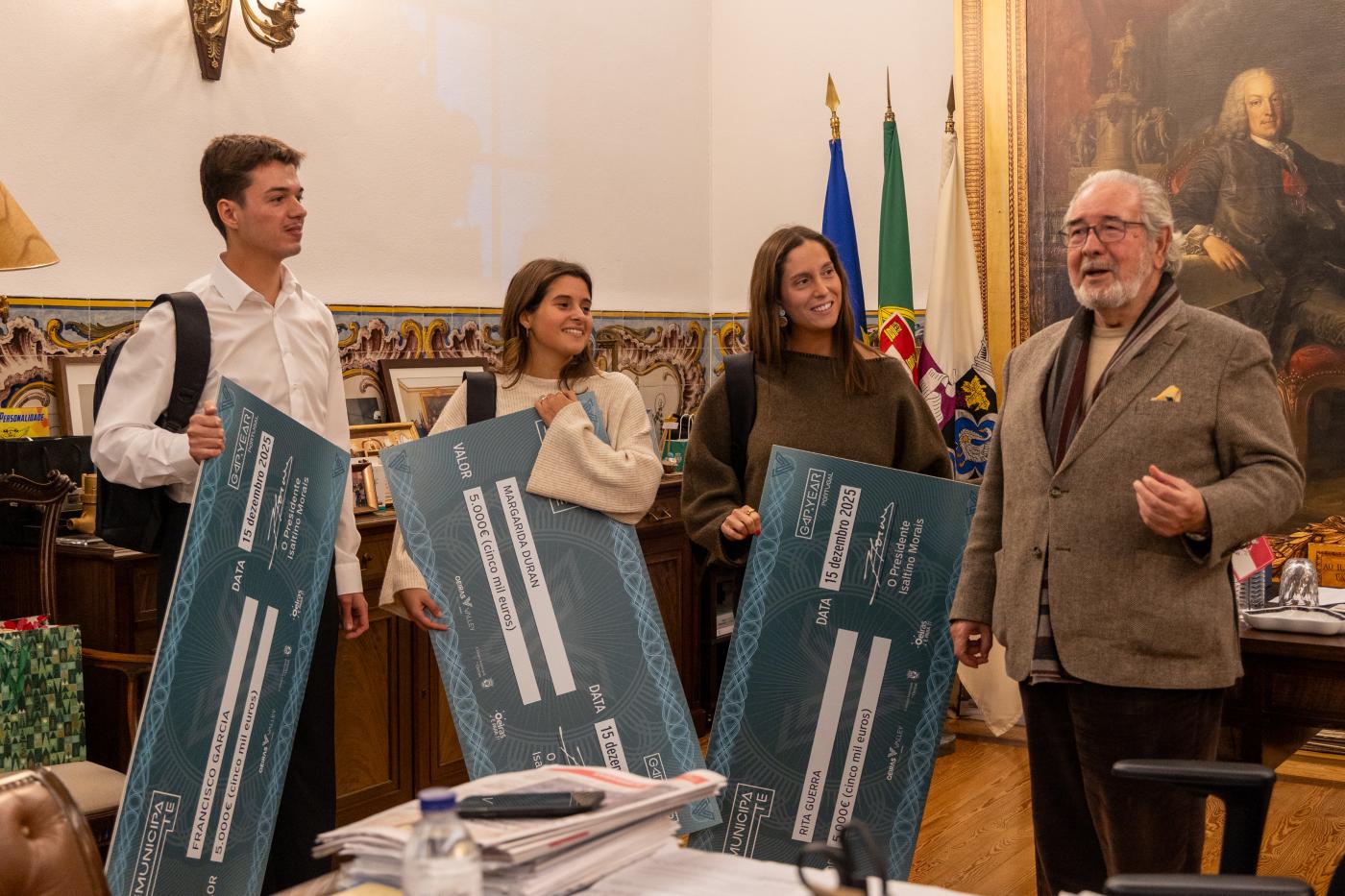 3_bolsa emunicipa-te.jpg