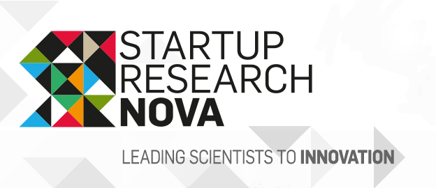 4ª edição da Pós-Graduação StartUp Research Nova já terminou