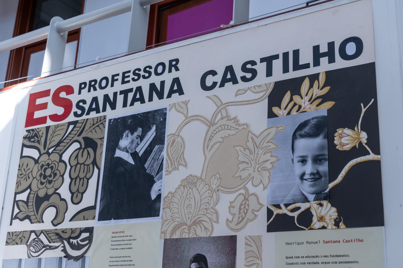 4.Escola_secundaria_professor_santana_castilho.jpg