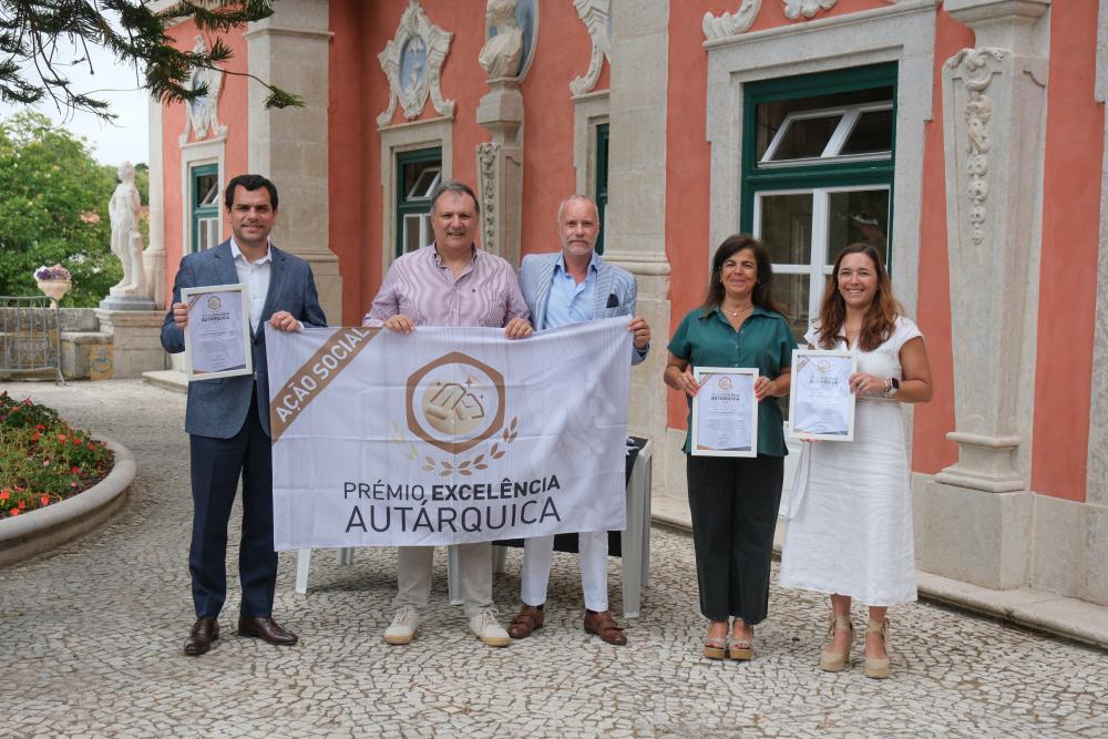 6_premios.jpg
