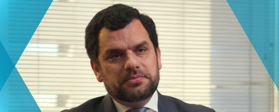 A importância de um bom sistema de educação para todos