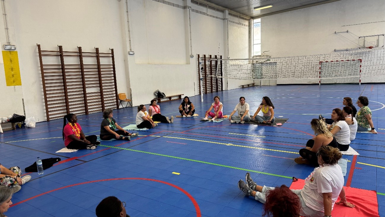 AE Carnaxide_Teambuilding1.png.jpg