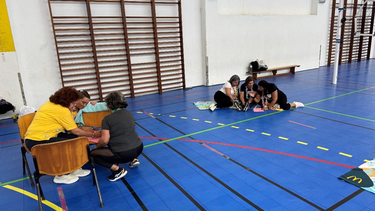 AE Carnaxide_Teambuilding2.jpg