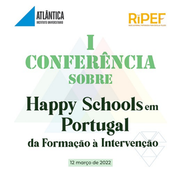 Agenda Científica de Eventos – março 2022-6.png