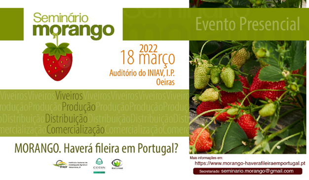 Agenda Científica de Eventos – março 2022_10.png