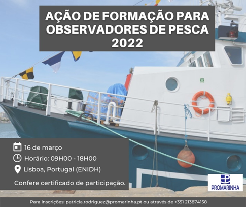 Agenda Científica de Eventos – março 2022_12.png
