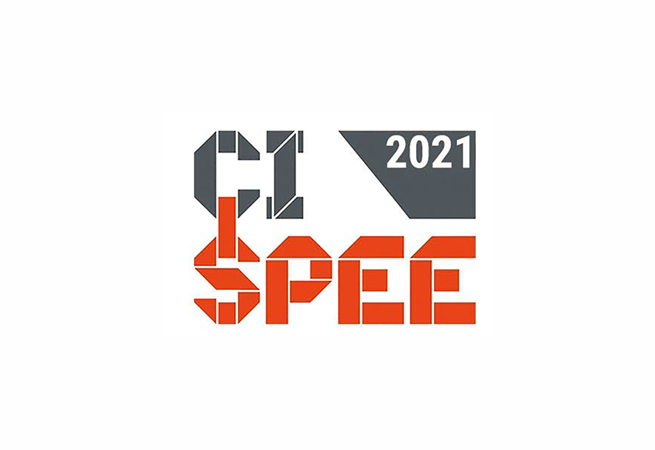 Agenda Científica de Eventos – março 2022_13.png