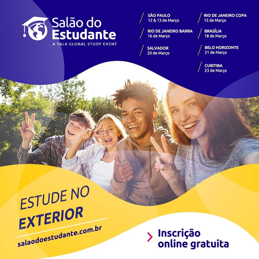 Agenda Científica de Eventos – março 2022_2.png