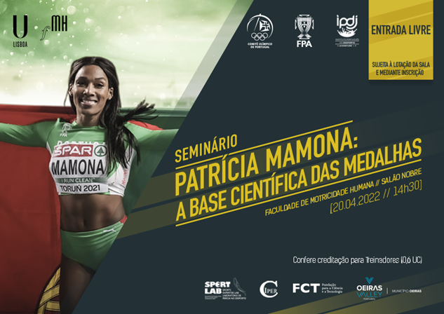 Agenda Científica – Abril de 2022_11.png