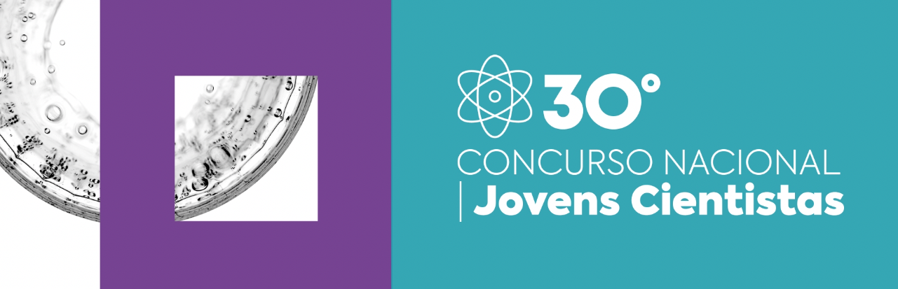 Alunos do AE Paço de Arcos ganham 1º prémio no 30º Concurso Nacional para Jovens Cientistas
