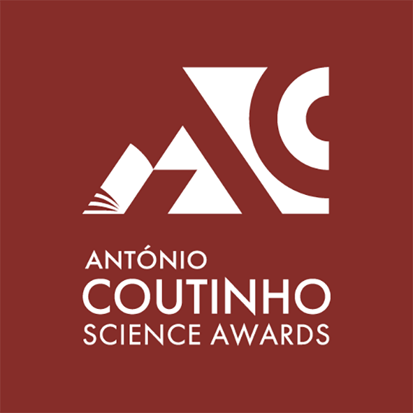 António Coutinho Science Awards – Candidaturas Abertas