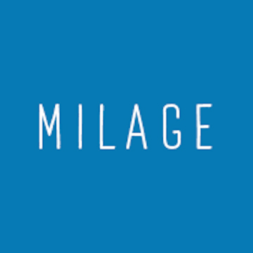 Aprender matemática, com a APP MILAGE APRENDER+