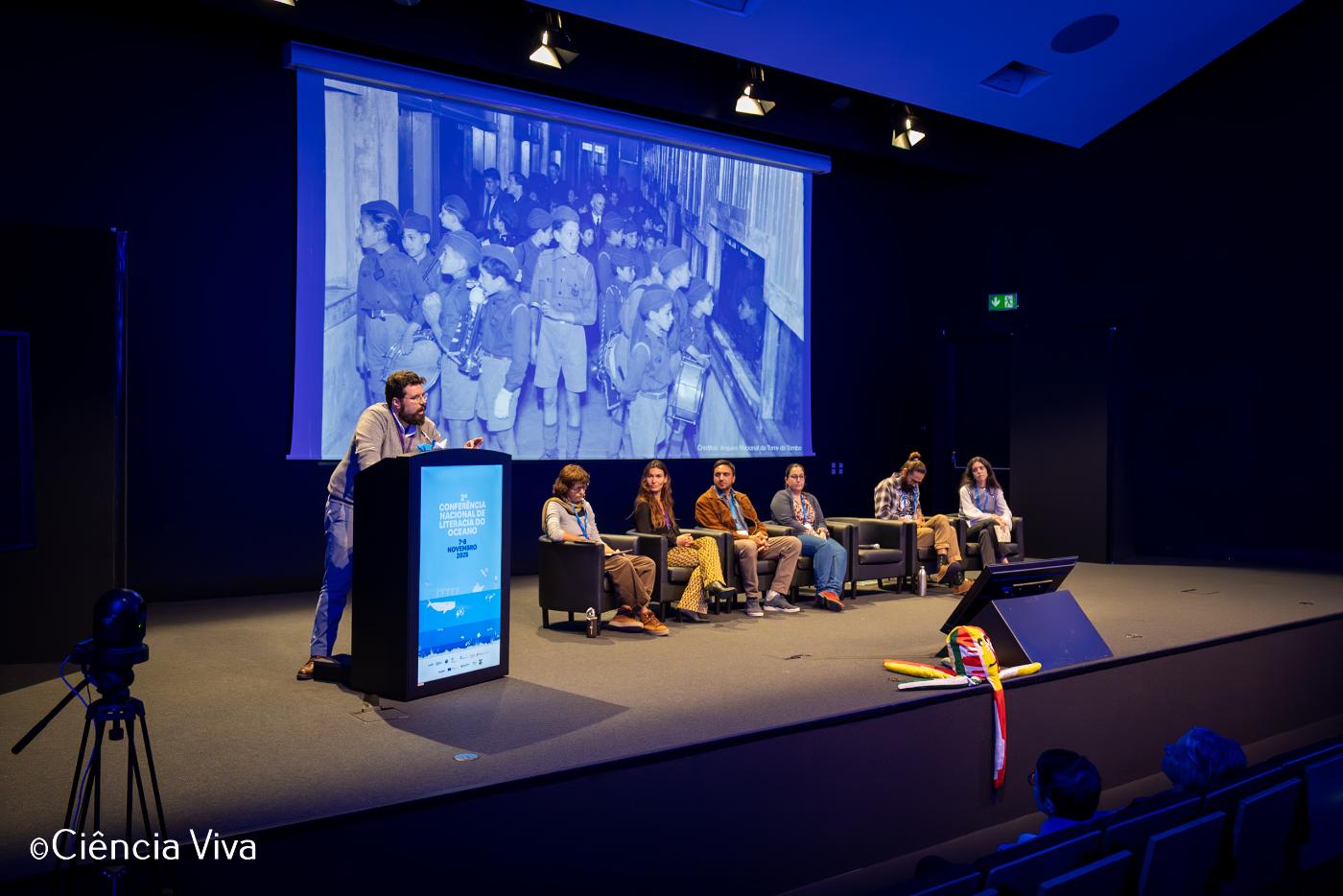 Aquário Vasco da Gama1.jpg