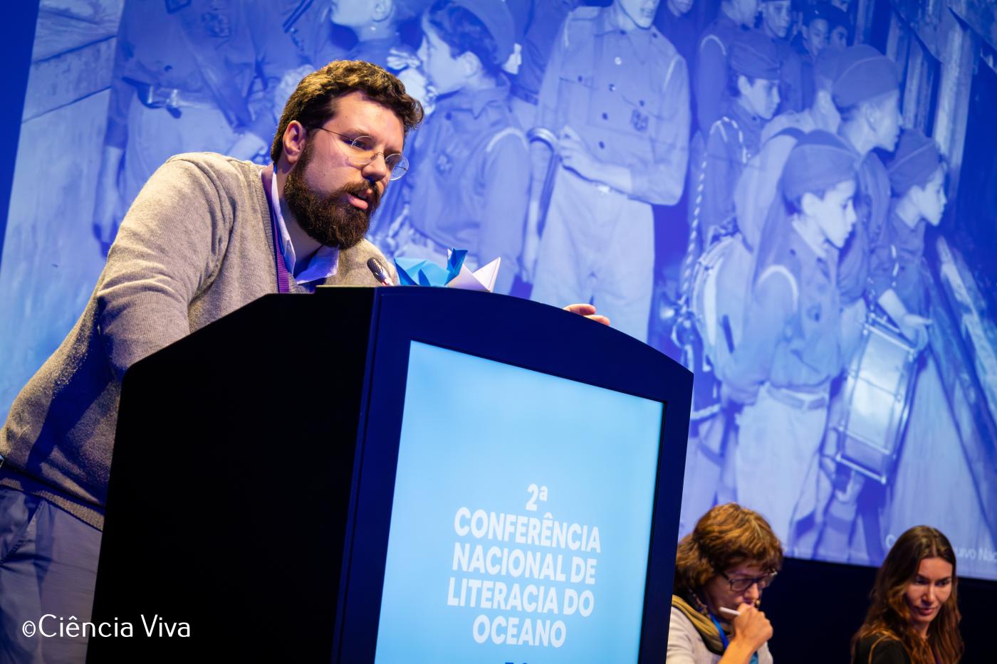 Aquário Vasco da Gama2.jpg