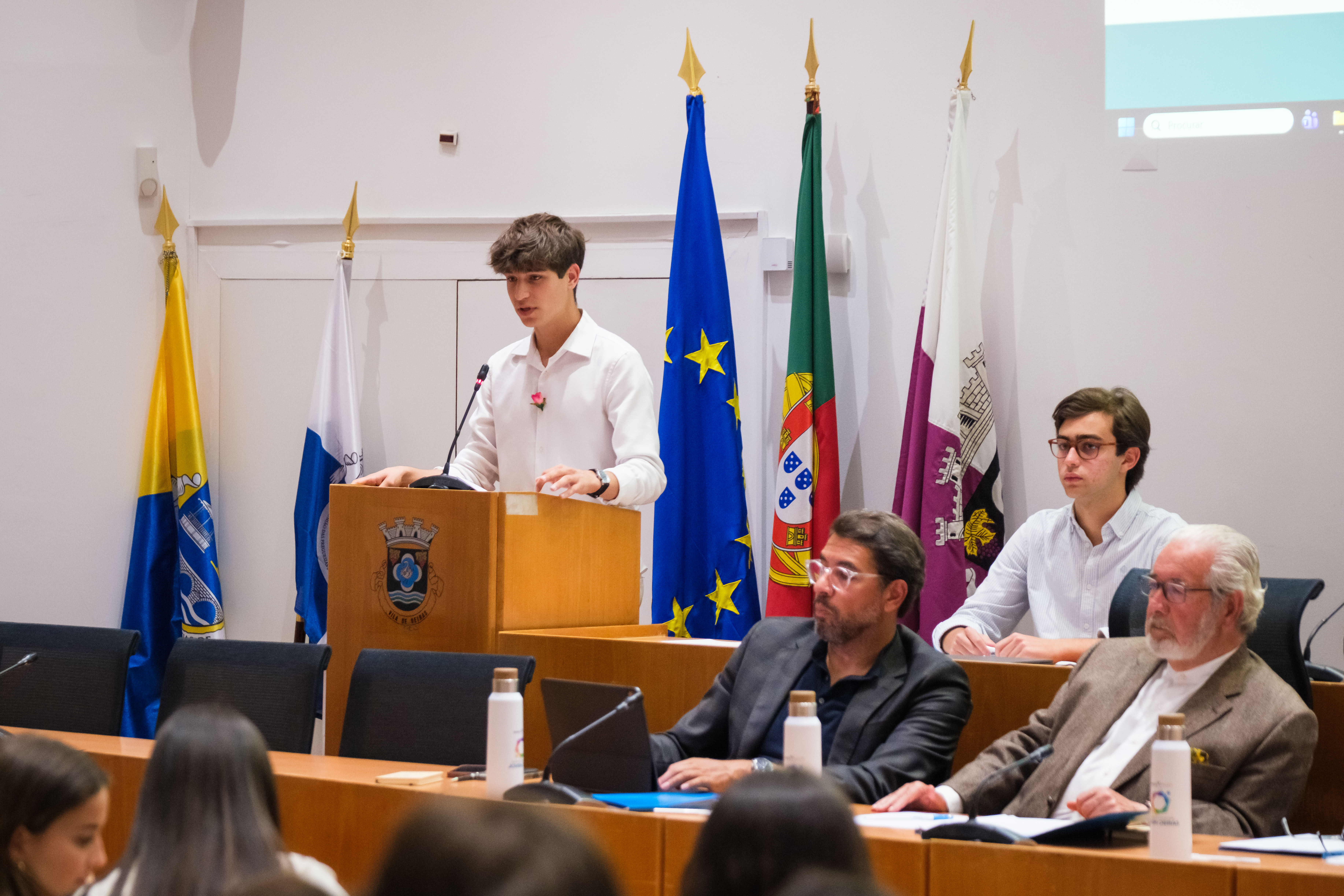 Assembleia Municipal Jovem 20261.jpg