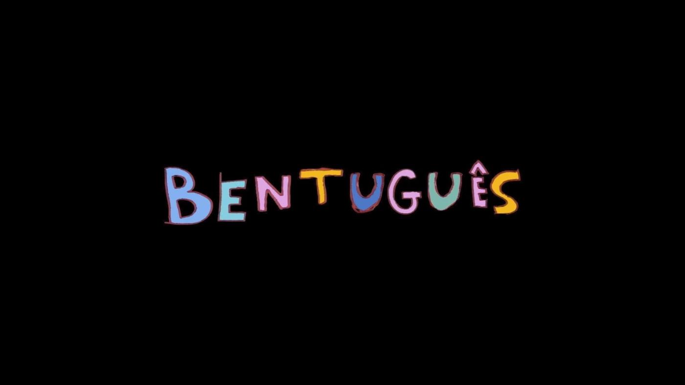 'Bentuguês': filme sobre a Casa de São Bento em Caxias distinguido pelo DocLisboa
