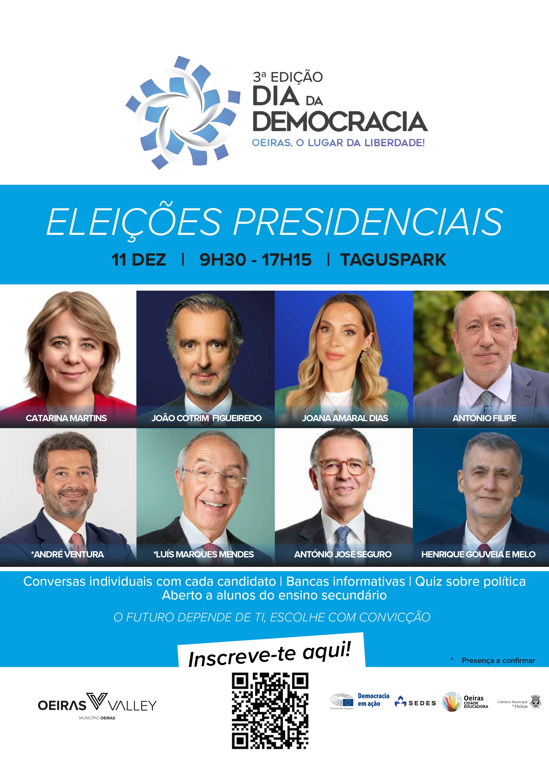 CARTAZ_DEMOCRACIA_VERSÃO FINAL_IMPRESSÃO_page-0001.jpg