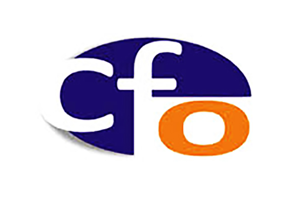 Logotipo CFECO