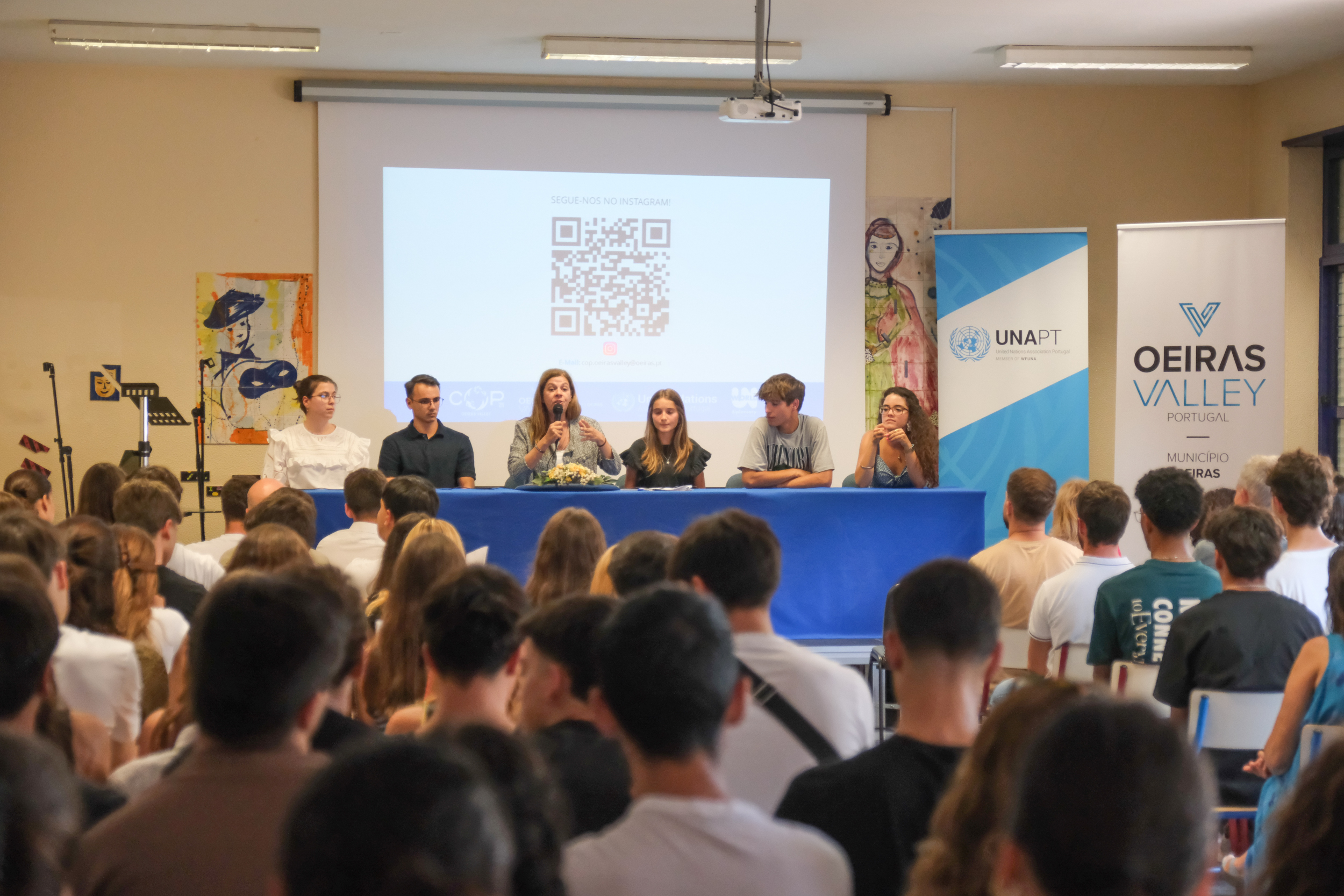 COP 250912-18.jpg