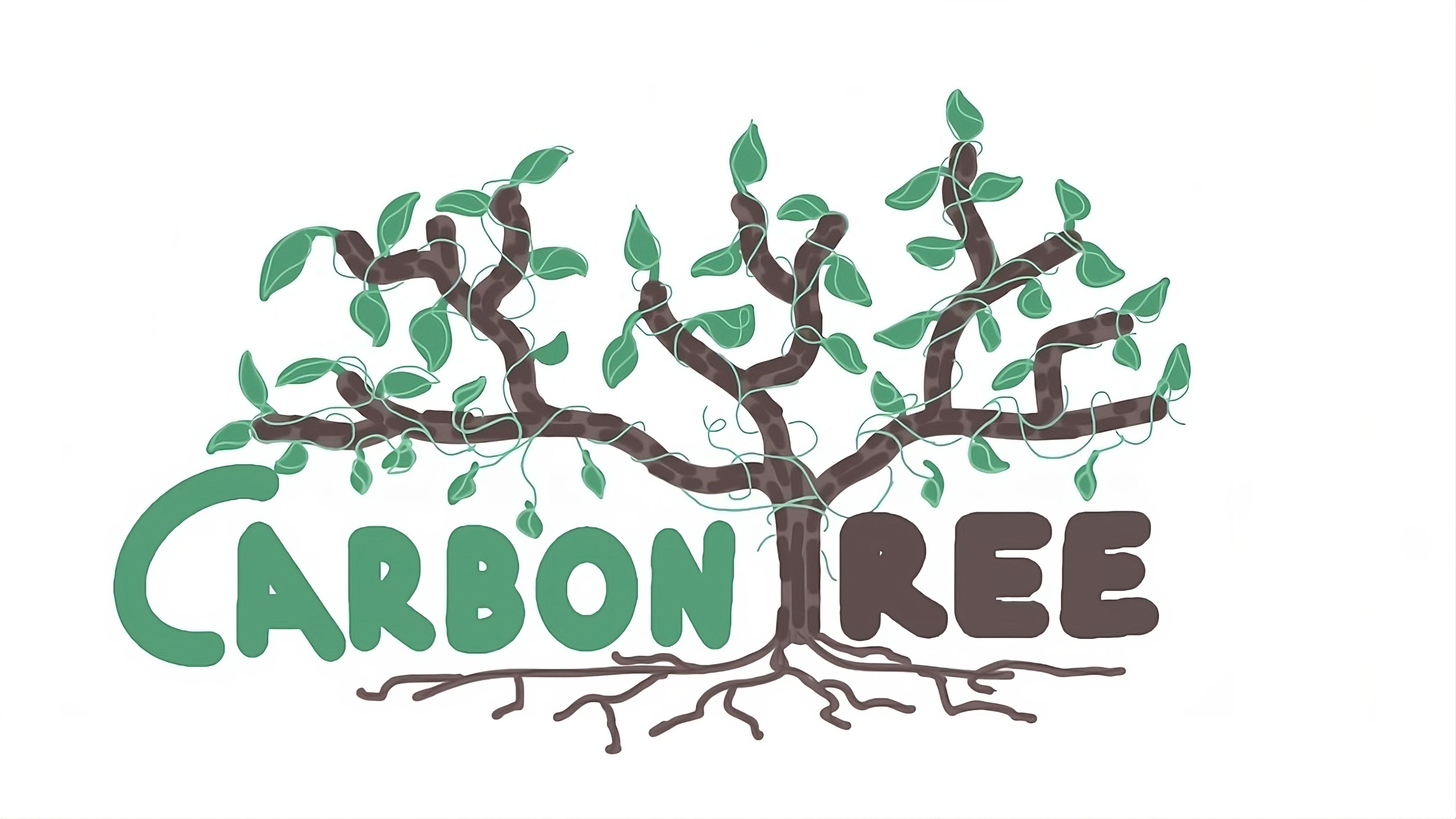 Carbon Tree.jpeg