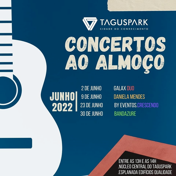 Concertos ao Almoço no Taguspark.png
