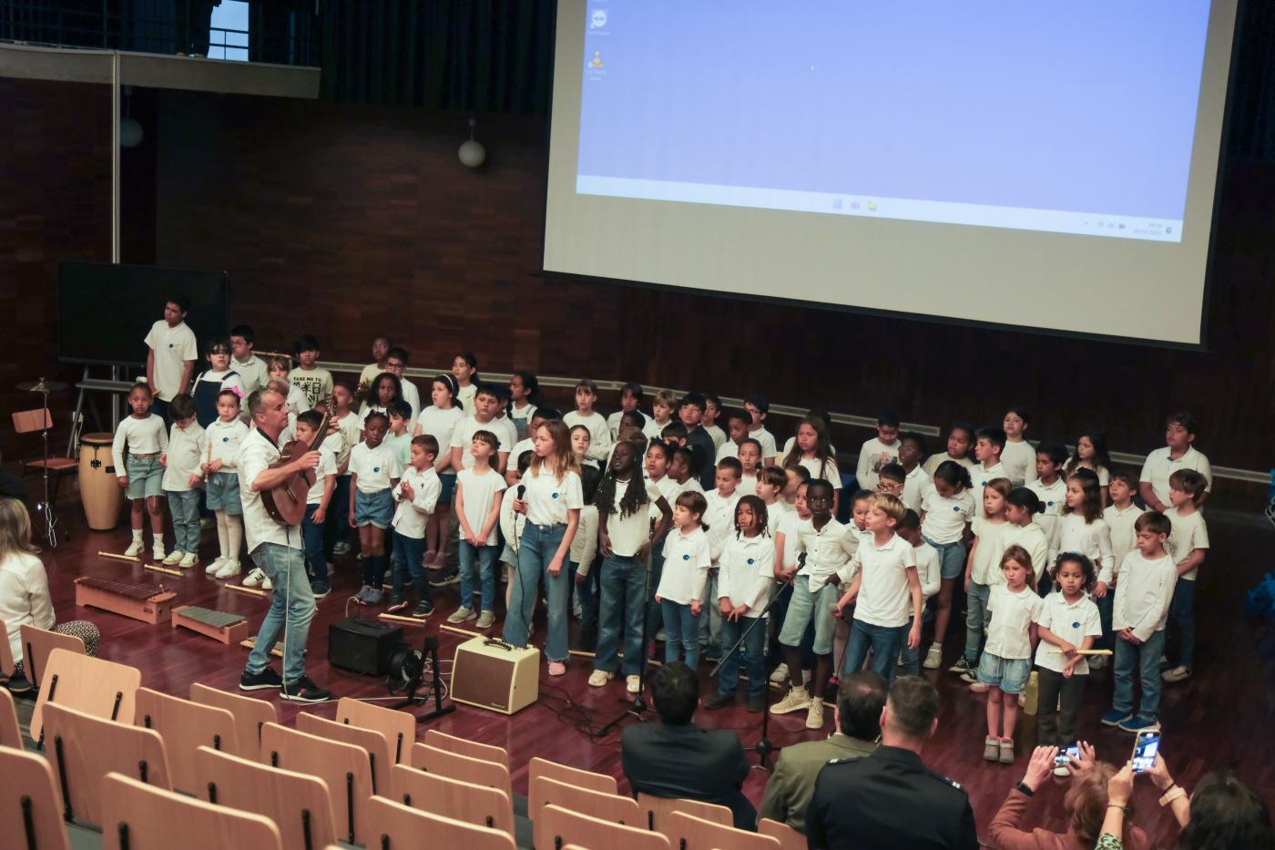 Coro EB MLuciana Seruca (46).jpg