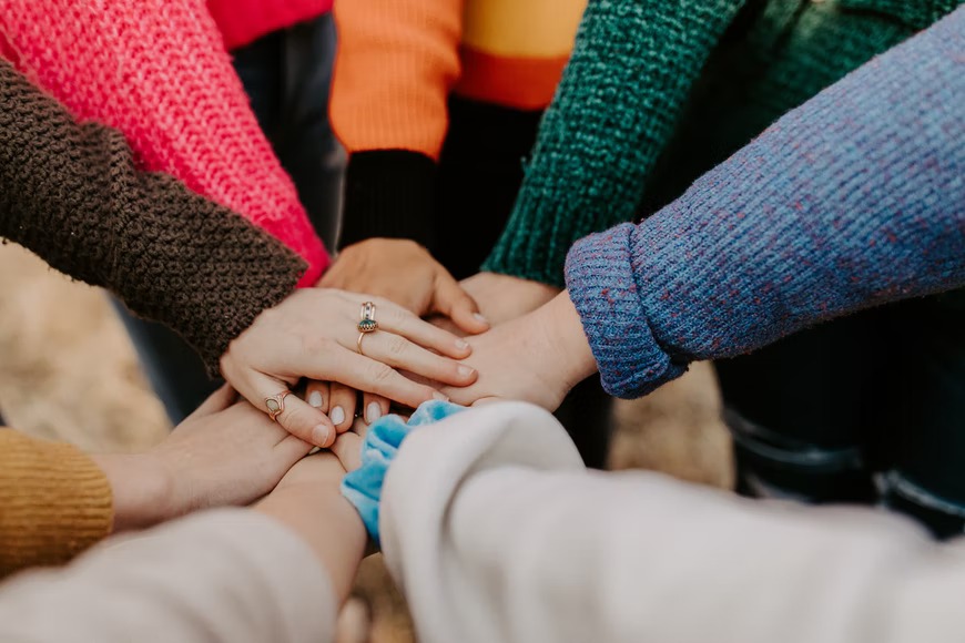 Crianças e Jovens em perigo | Como denuciar junto da CPCJ
