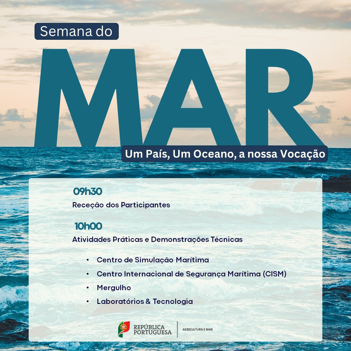 Diapositivo ENIDH 2.JPG