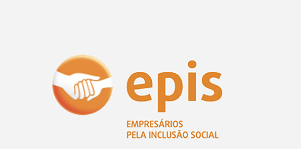 Logotipo EPIS